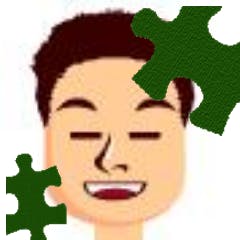 user profile