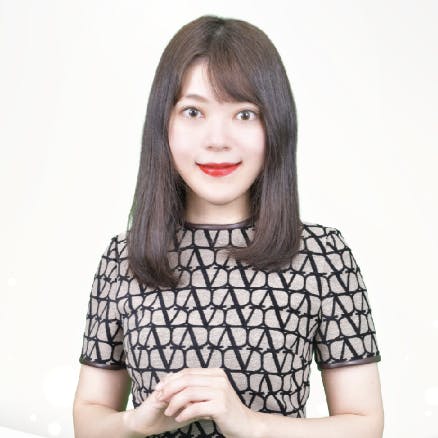 user profile