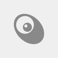 user profile