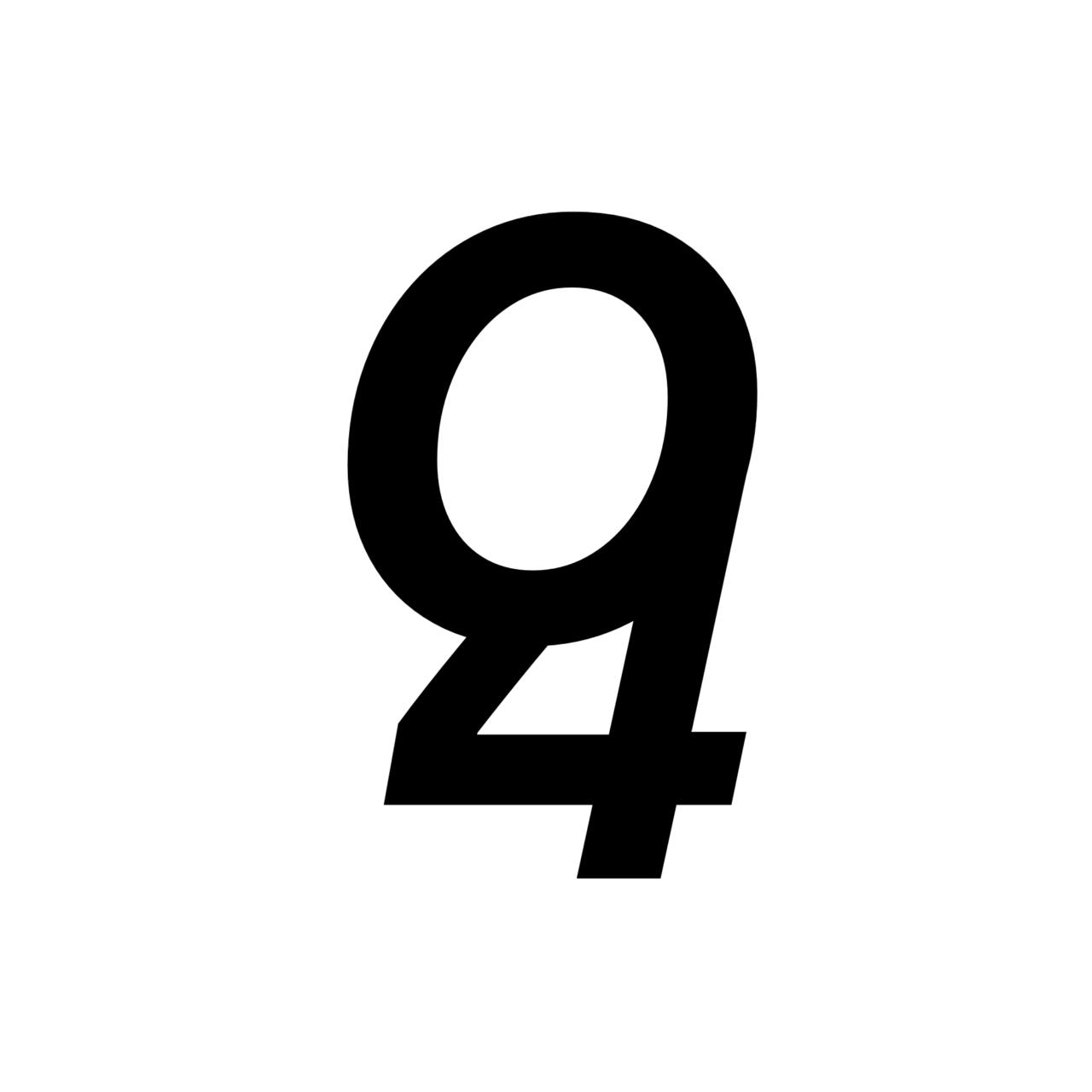user profile