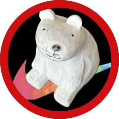 user profile